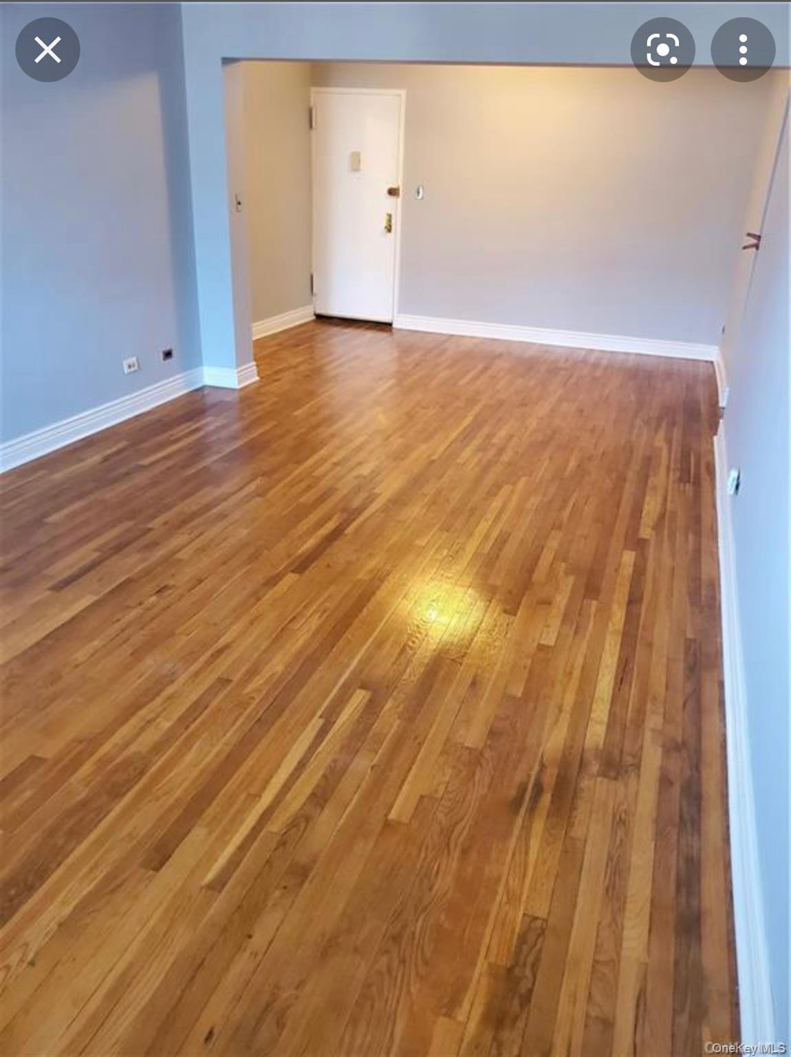 4295 Webster Avenue 4a Property Photo 4