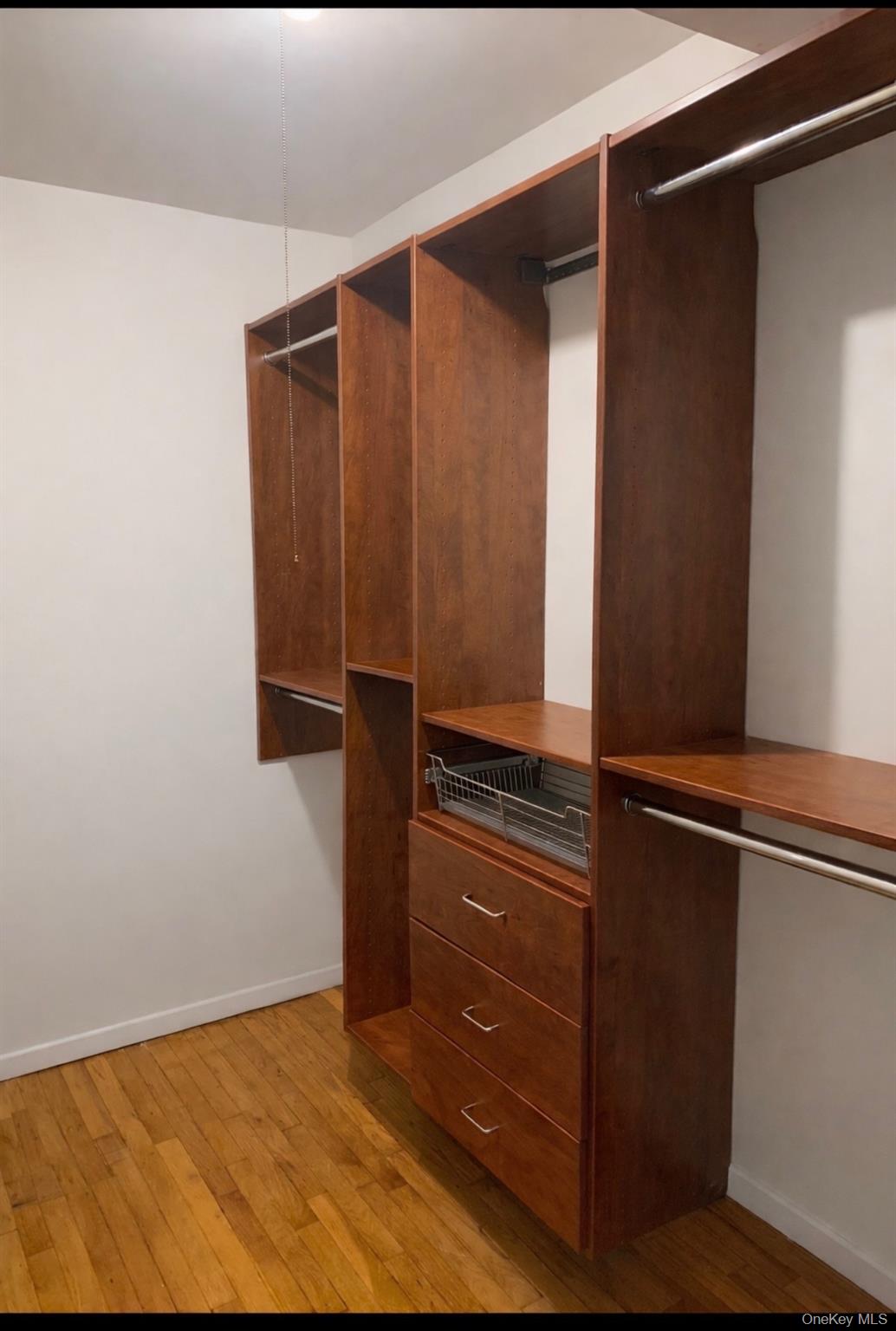 4295 Webster Avenue 4a Property Photo 6