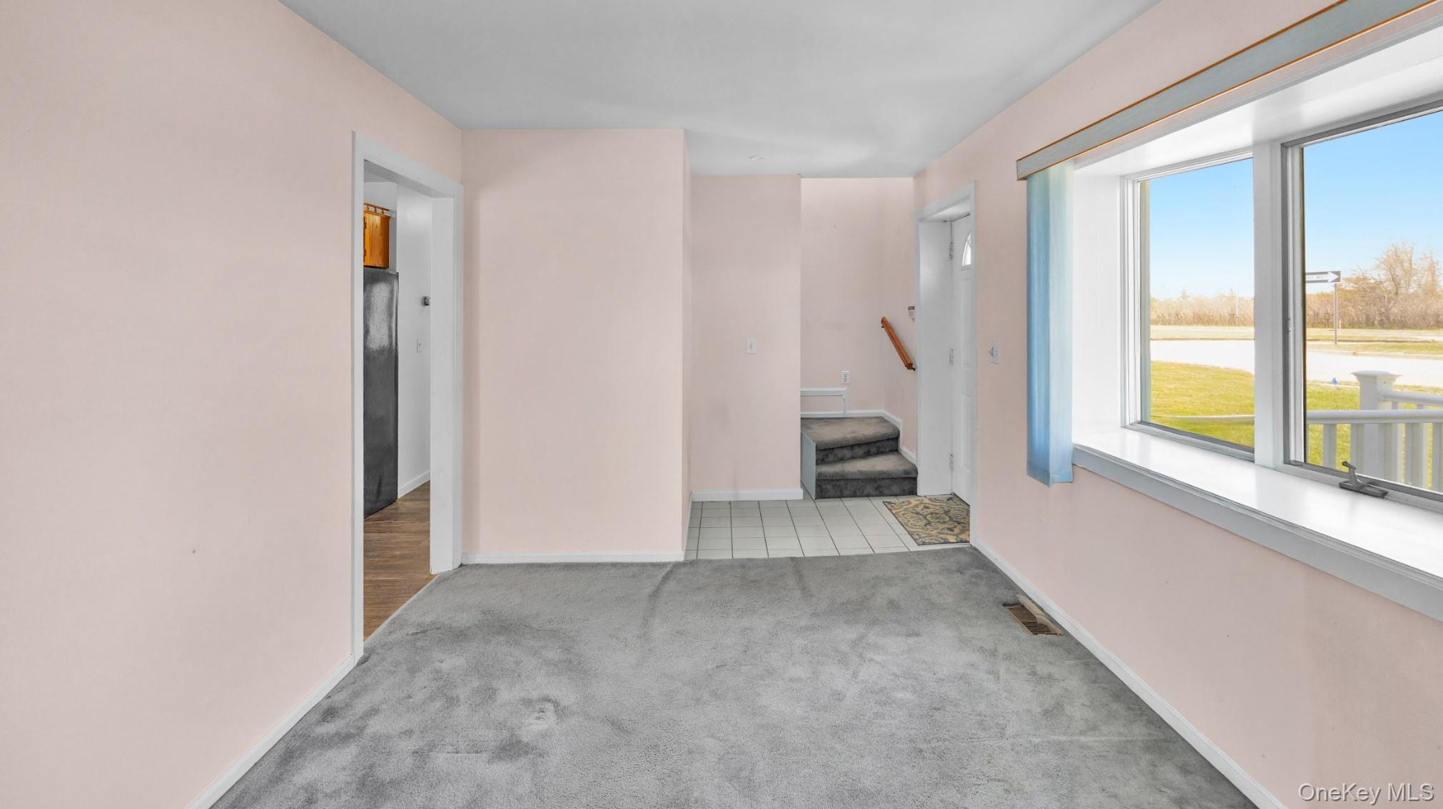 55 William Floyd Parkway Property Photo 10