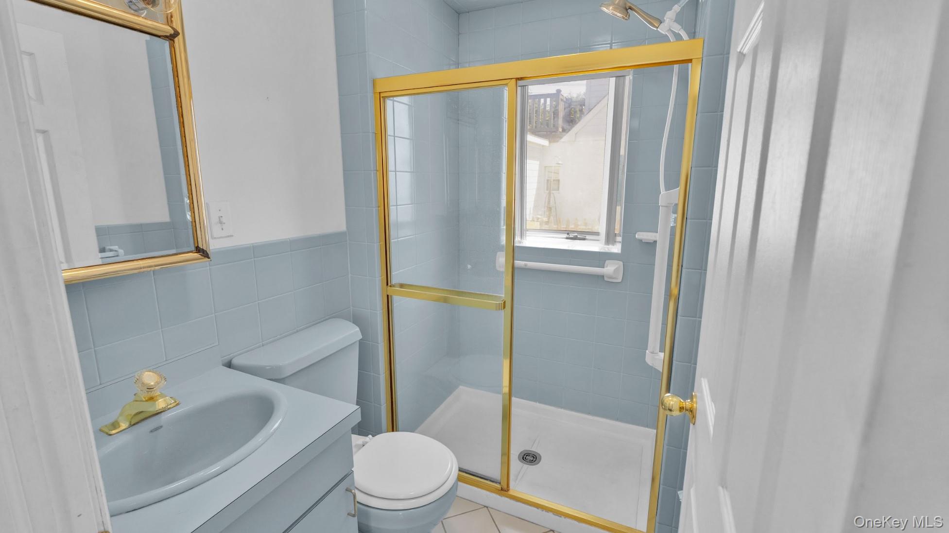 55 William Floyd Parkway Property Photo 19
