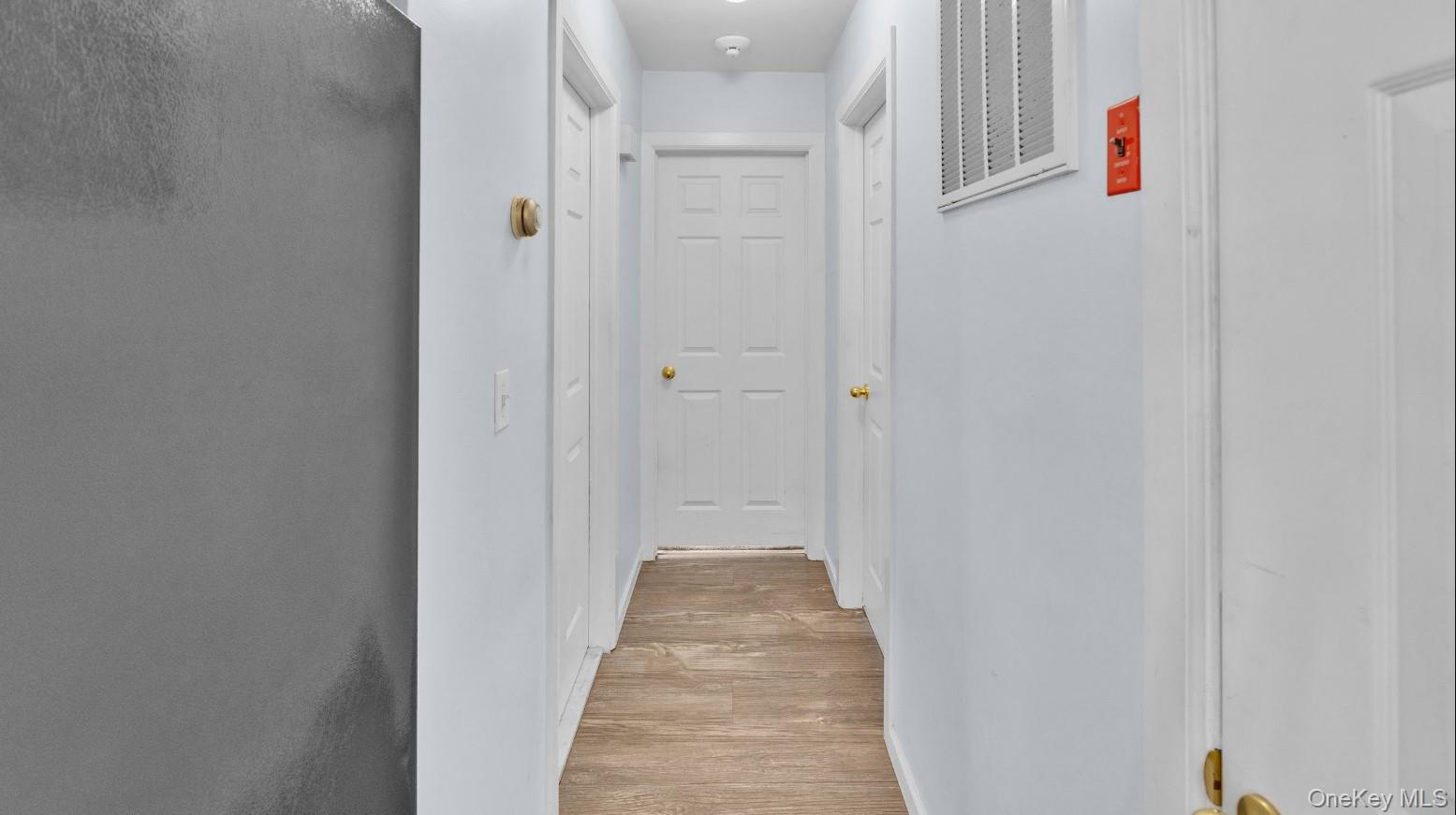 55 William Floyd Parkway Property Photo 20