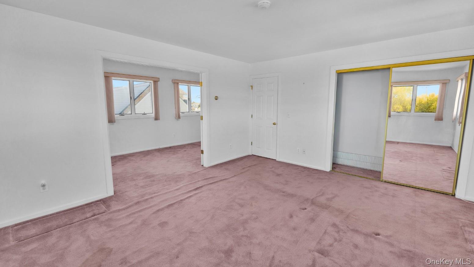 55 William Floyd Parkway Property Photo 32
