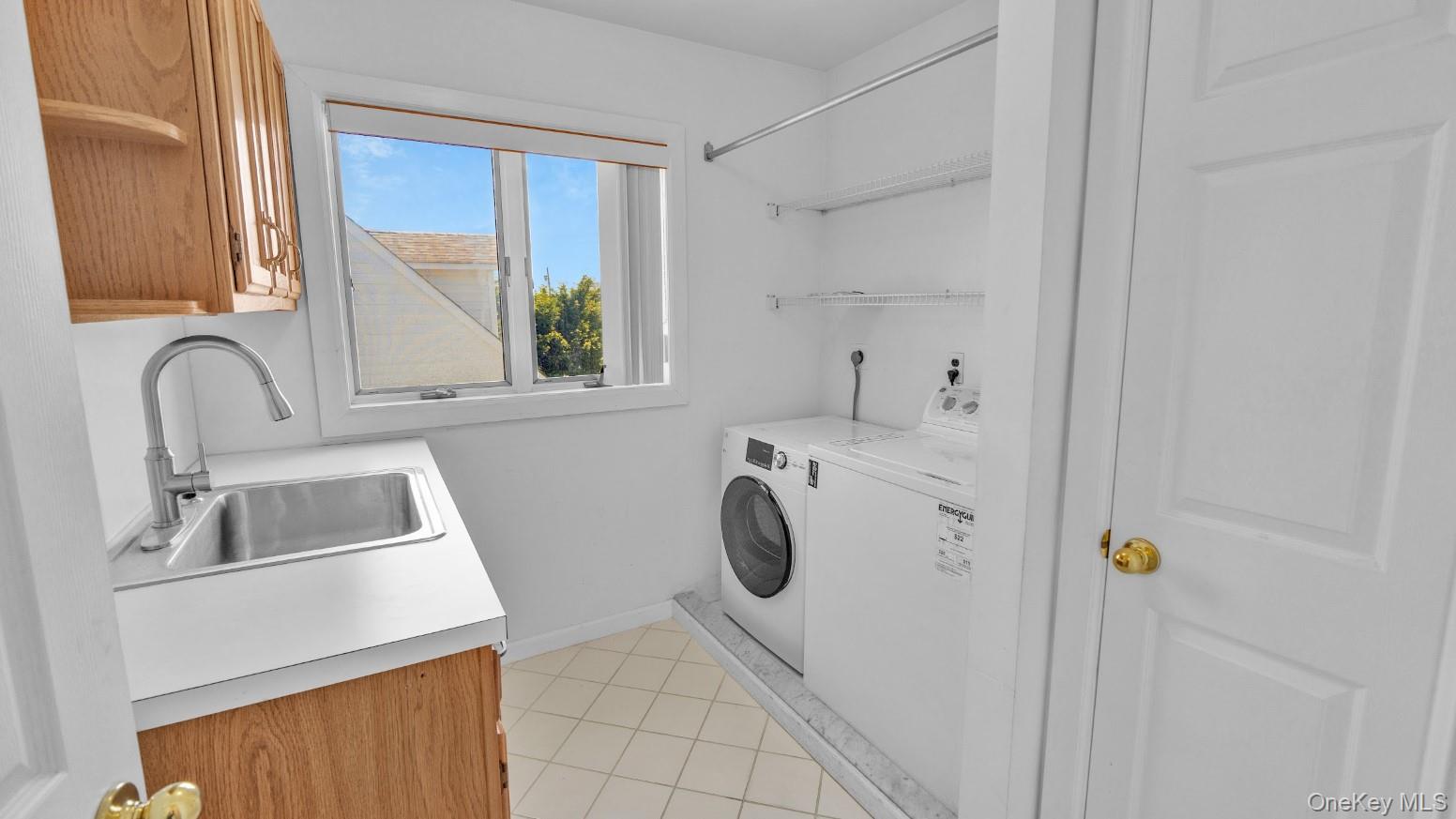 55 William Floyd Parkway Property Photo 37