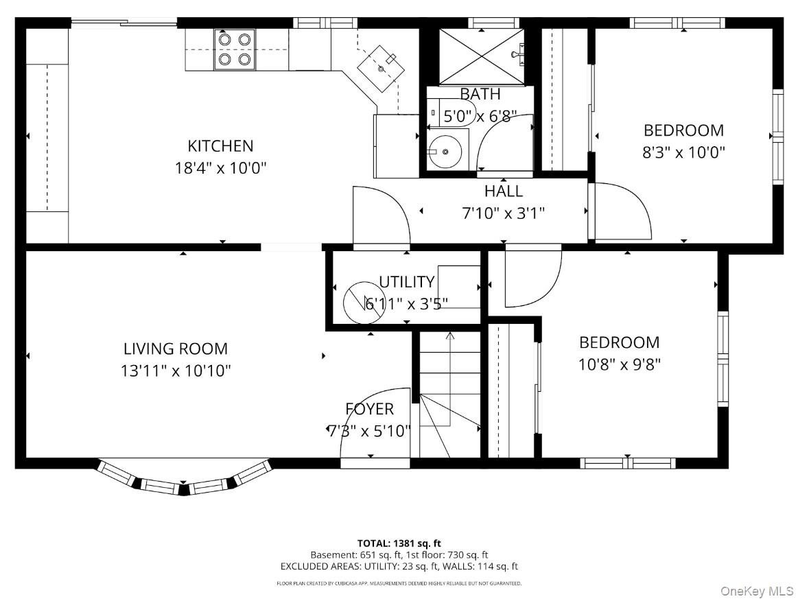 55 William Floyd Parkway Property Photo 41