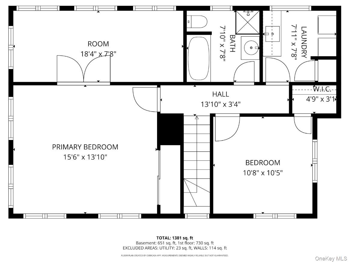 55 William Floyd Parkway Property Photo 42