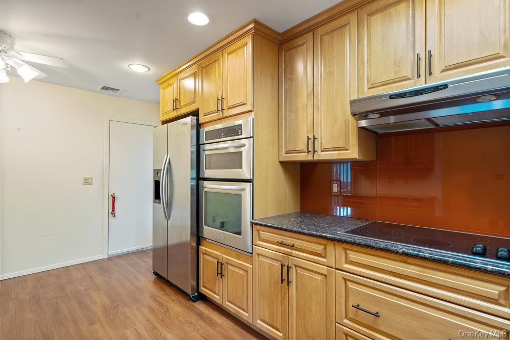 118 Estate Drive Property Photo 6