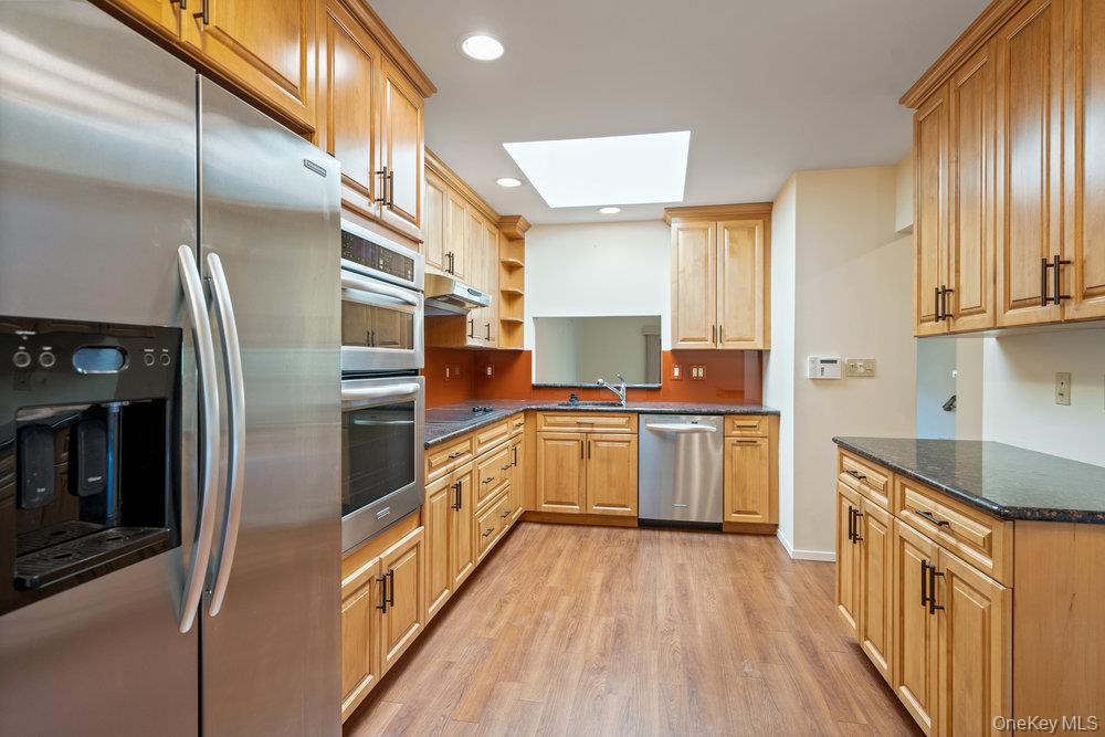 118 Estate Drive Property Photo 10