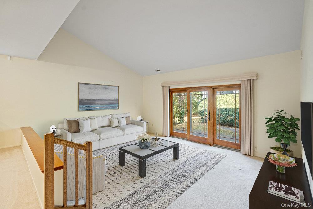 118 Estate Drive Property Photo 15