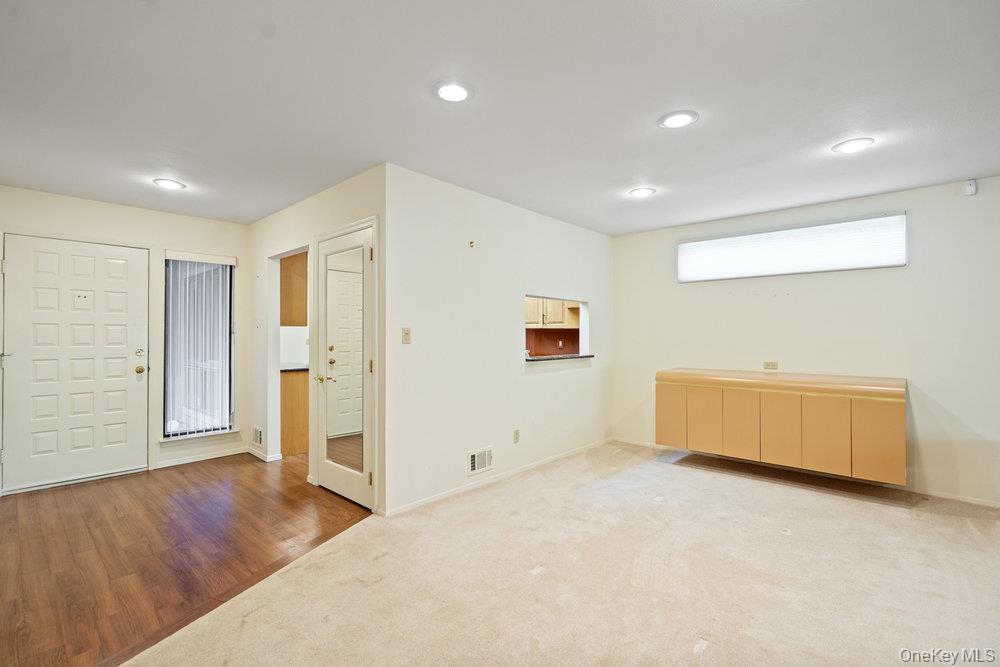 118 Estate Drive Property Photo 16