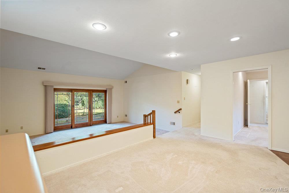 118 Estate Drive Property Photo 17