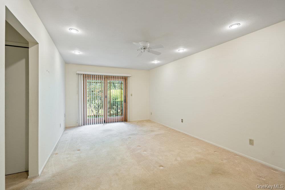 118 Estate Drive Property Photo 19