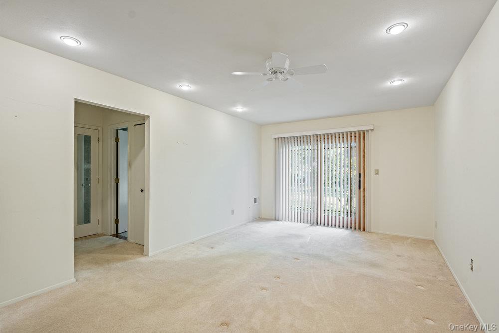 118 Estate Drive Property Photo 20