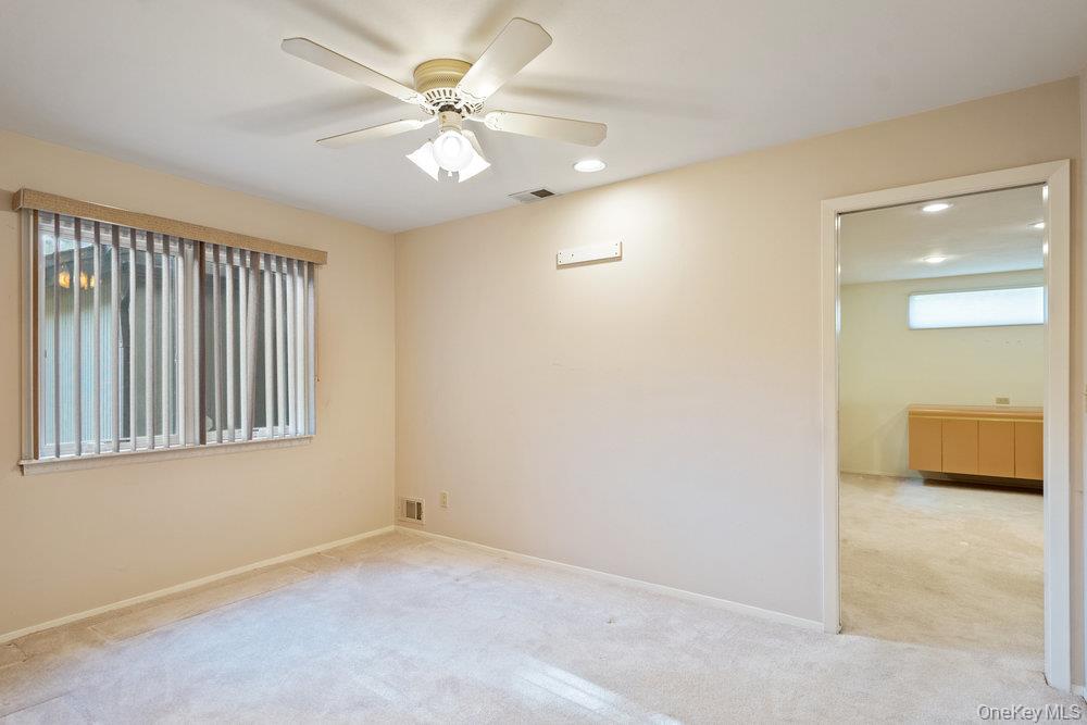 118 Estate Drive Property Photo 23