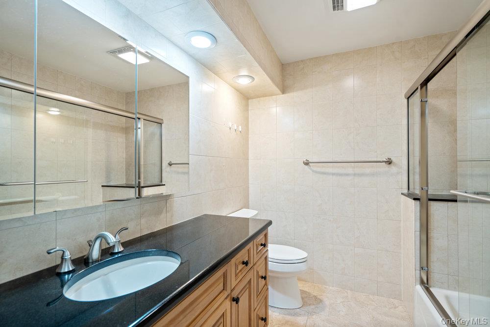 118 Estate Drive Property Photo 25