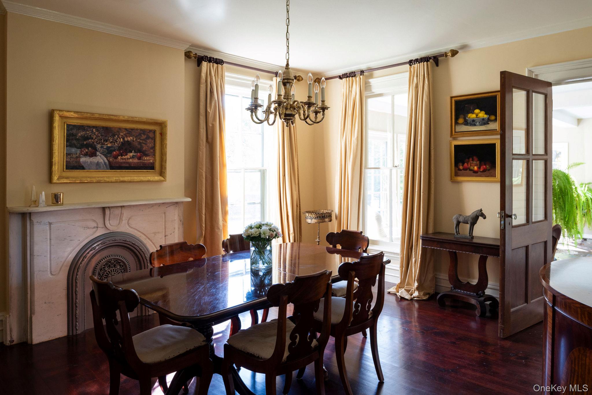 565 Route 308 Property Photo 6