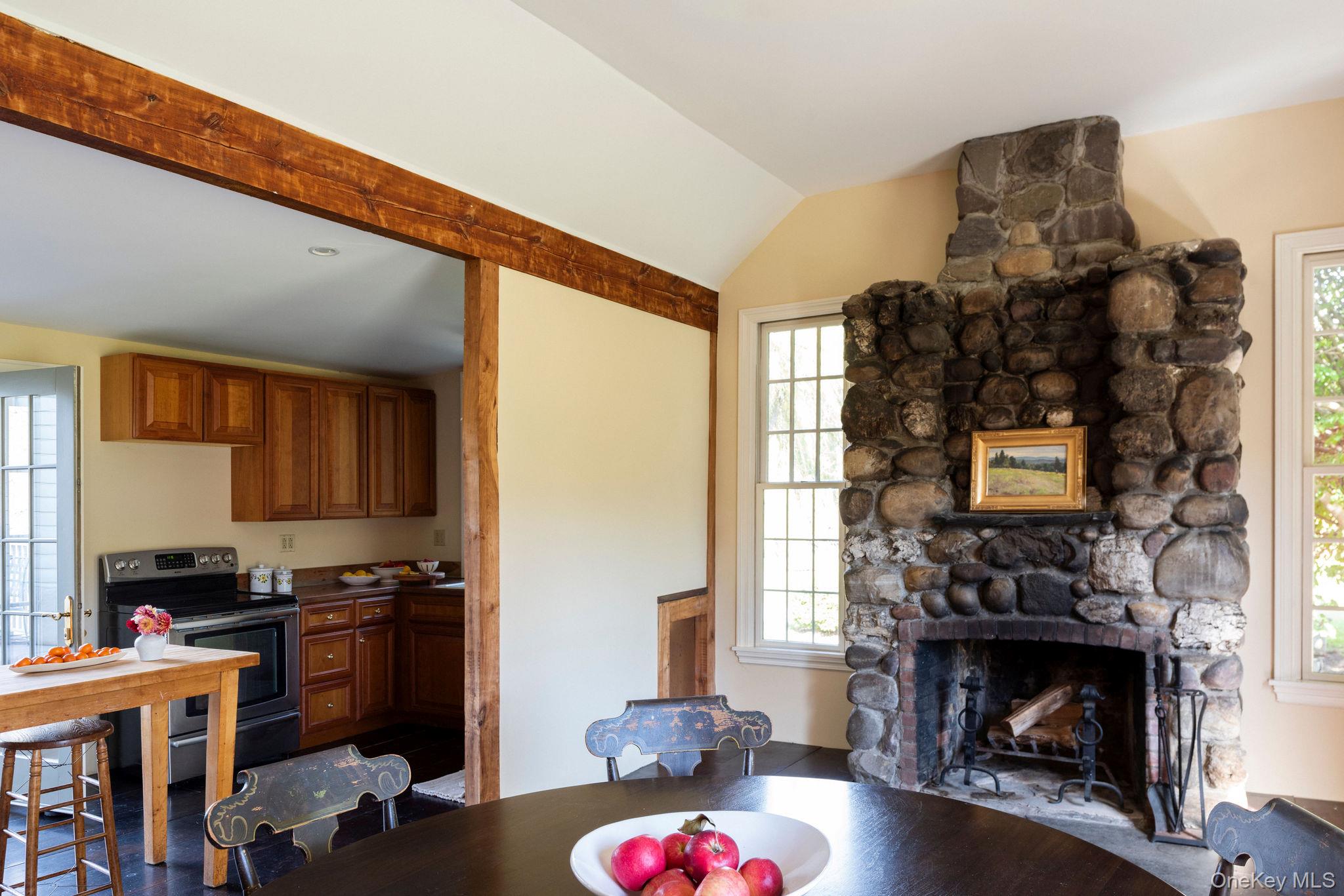 565 Route 308 Property Photo 9