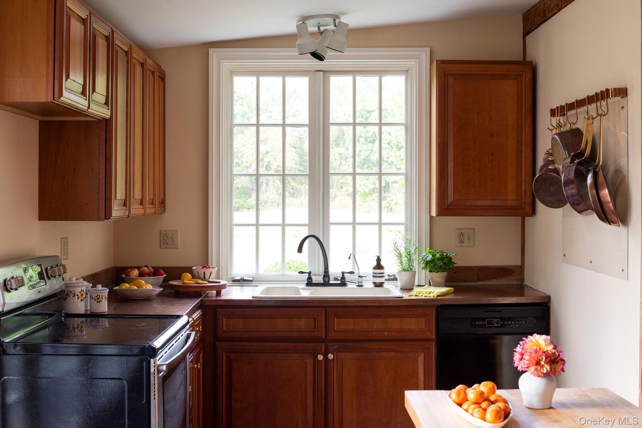 565 Route 308 Property Photo 10