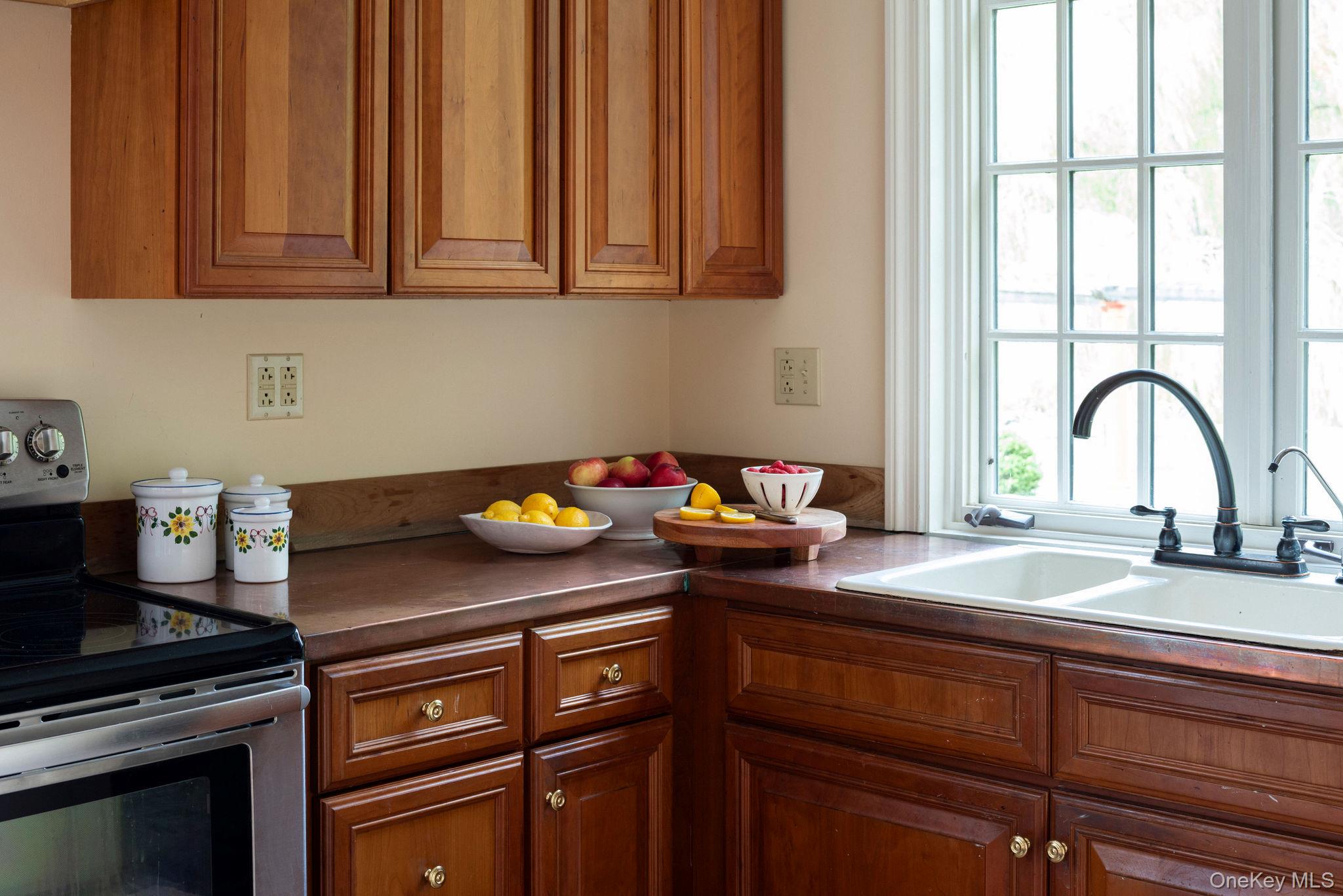 565 Route 308 Property Photo 11