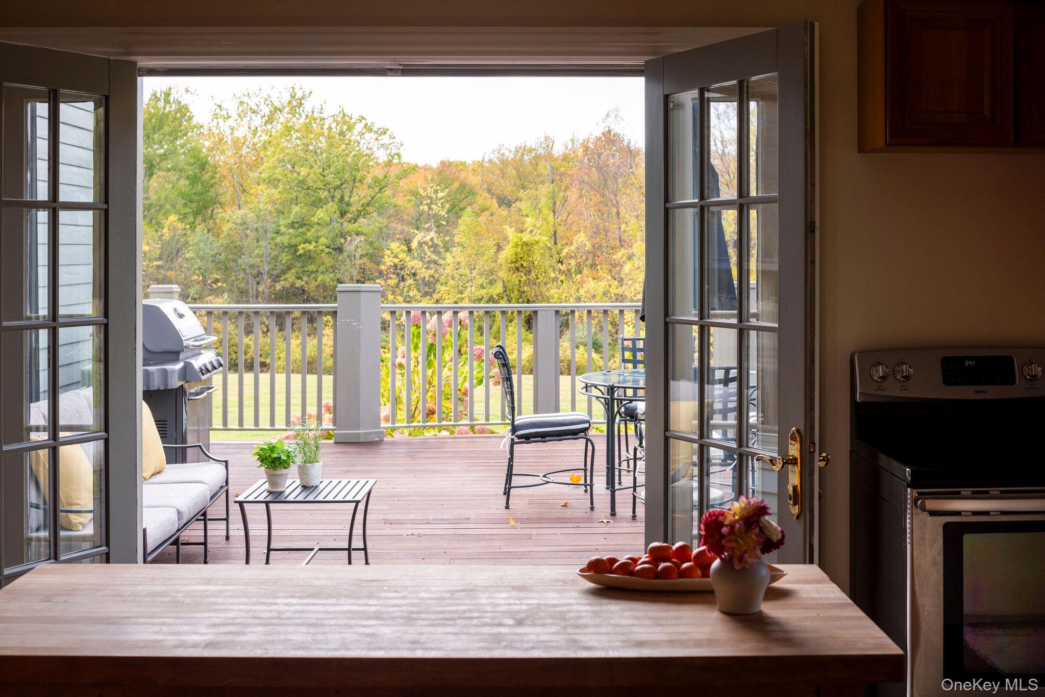 565 Route 308 Property Photo 12