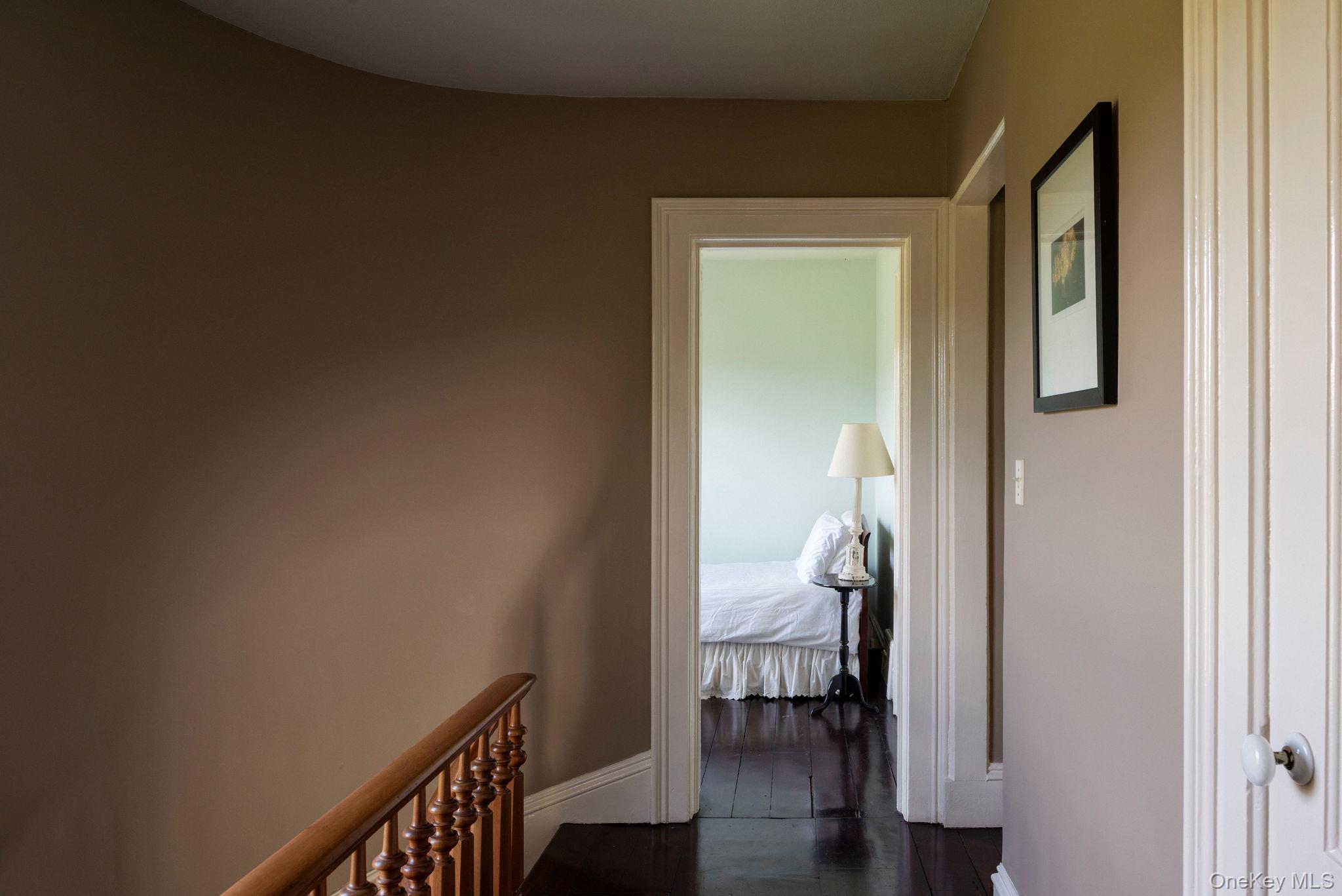 565 Route 308 Property Photo 14