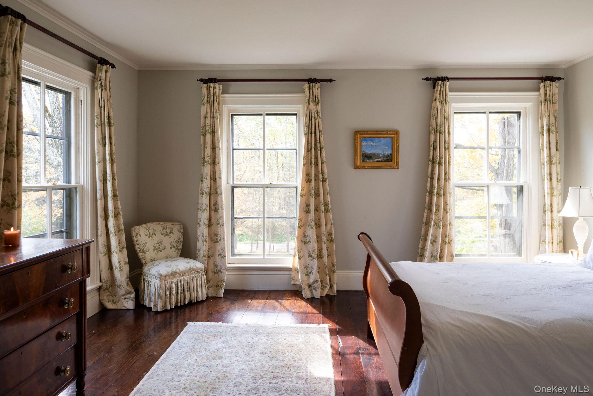 565 Route 308 Property Photo 15