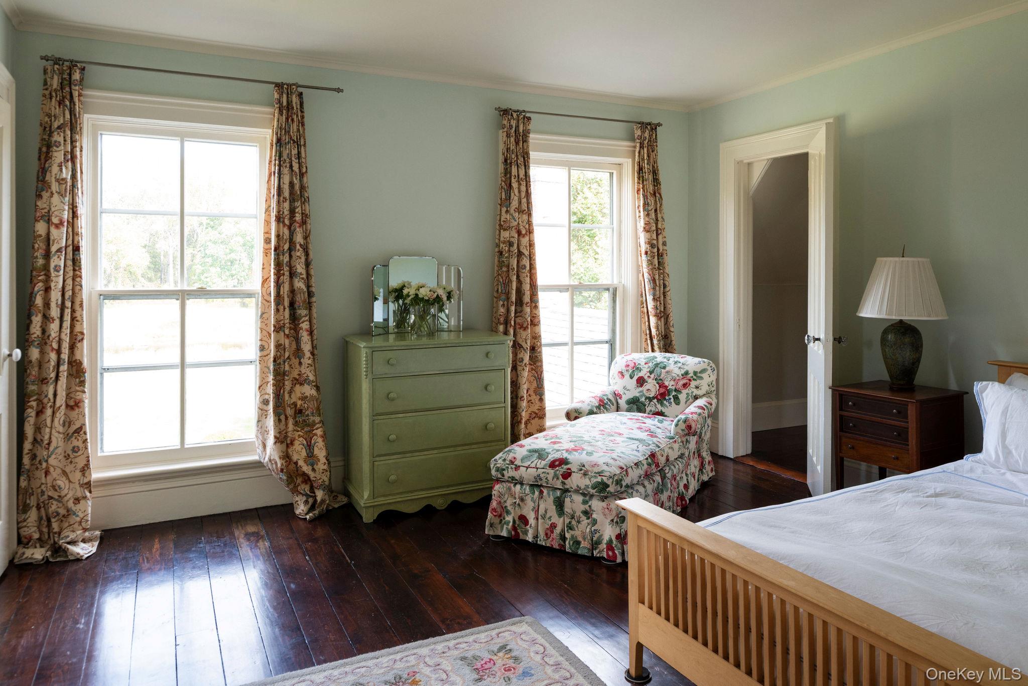 565 Route 308 Property Photo 16