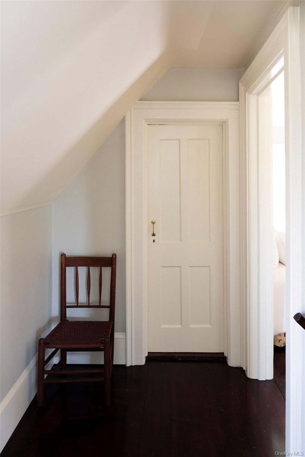 565 Route 308 Property Photo 17
