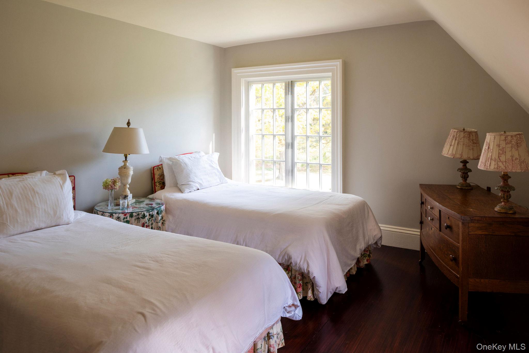565 Route 308 Property Photo 18