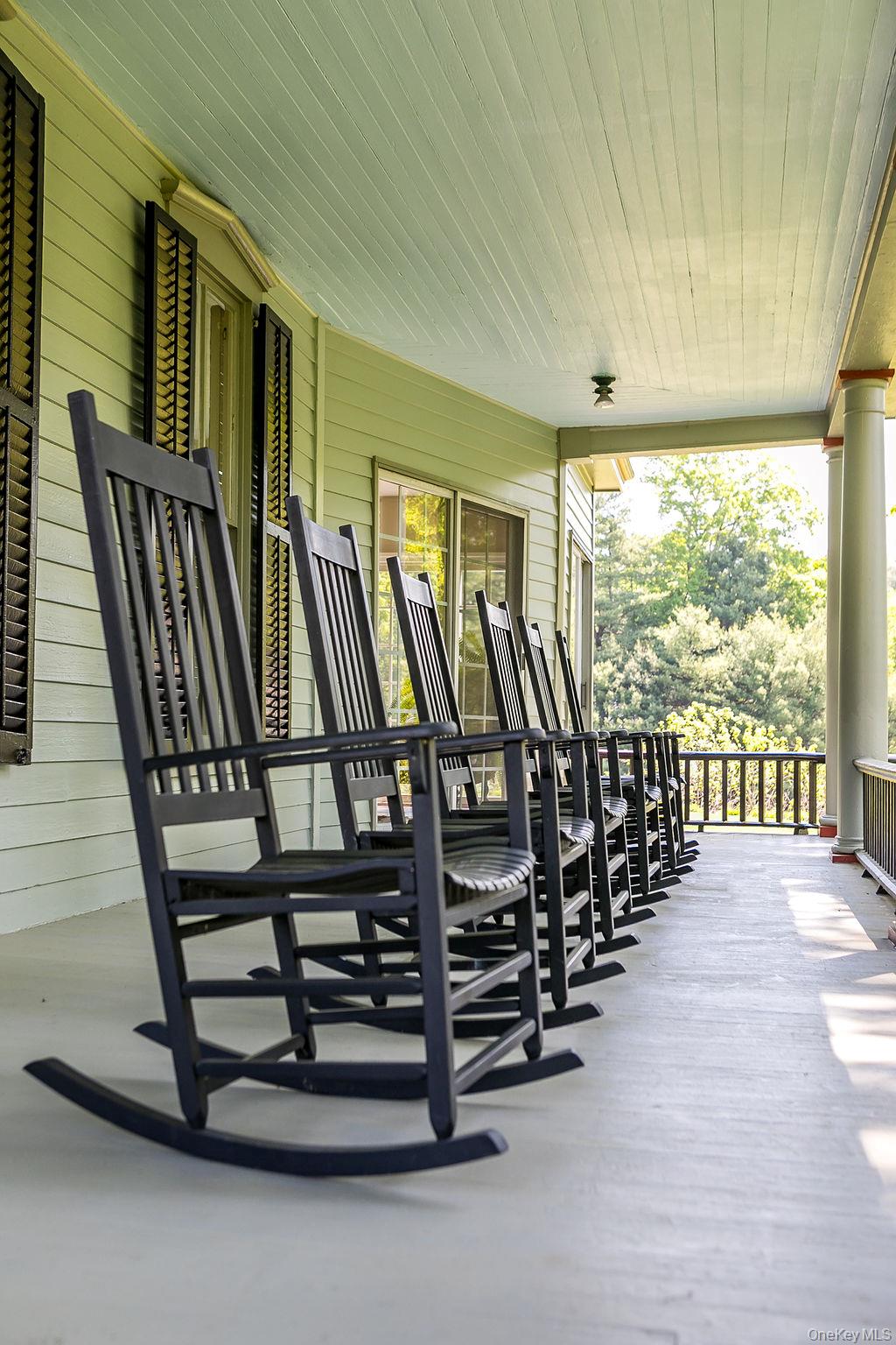 565 Route 308 Property Photo 19