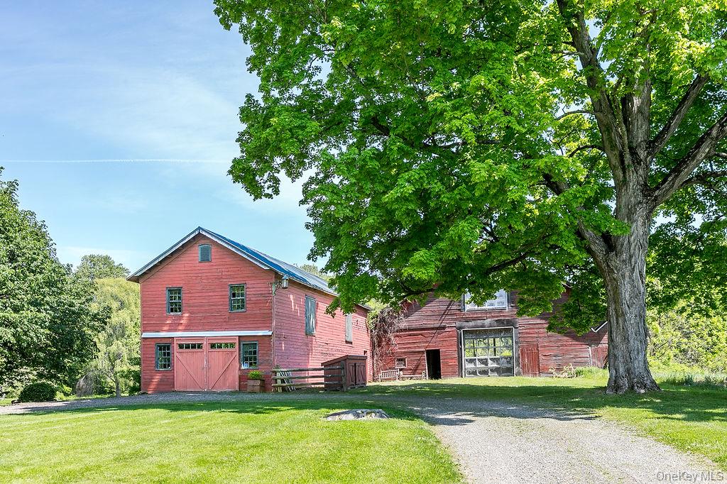 565 Route 308 Property Photo 20