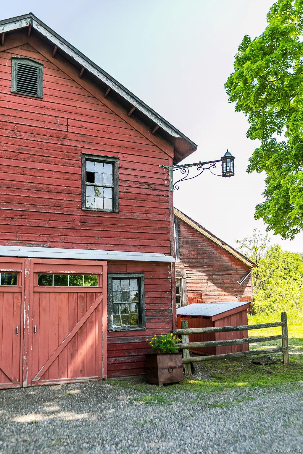565 Route 308 Property Photo 21