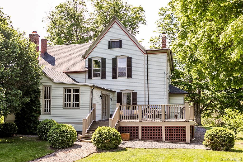 565 Route 308 Property Photo 22
