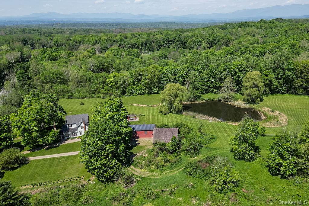 565 Route 308 Property Photo 26