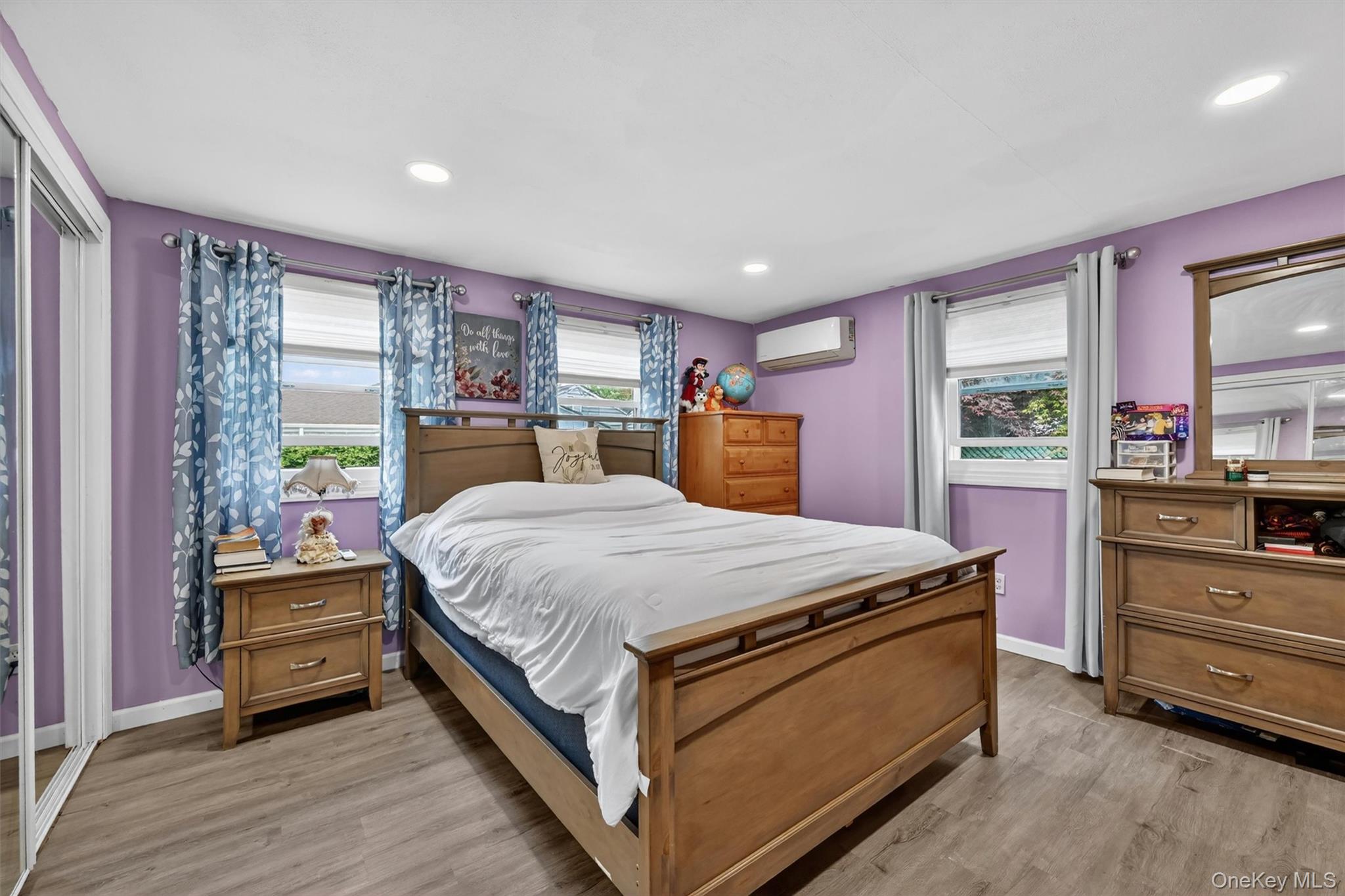 136 E Railroad Avenue Property Photo 13