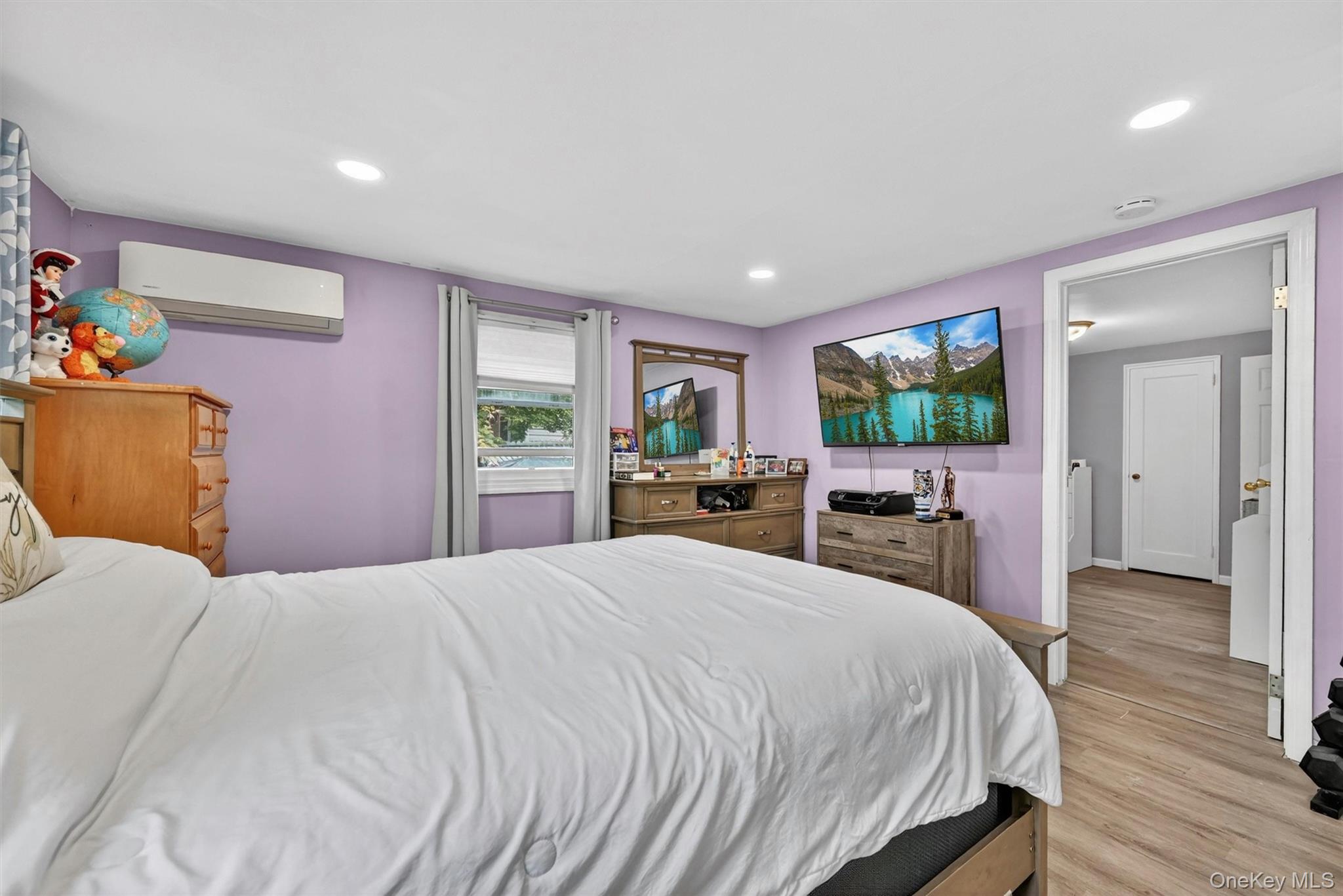 136 E Railroad Avenue Property Photo 14