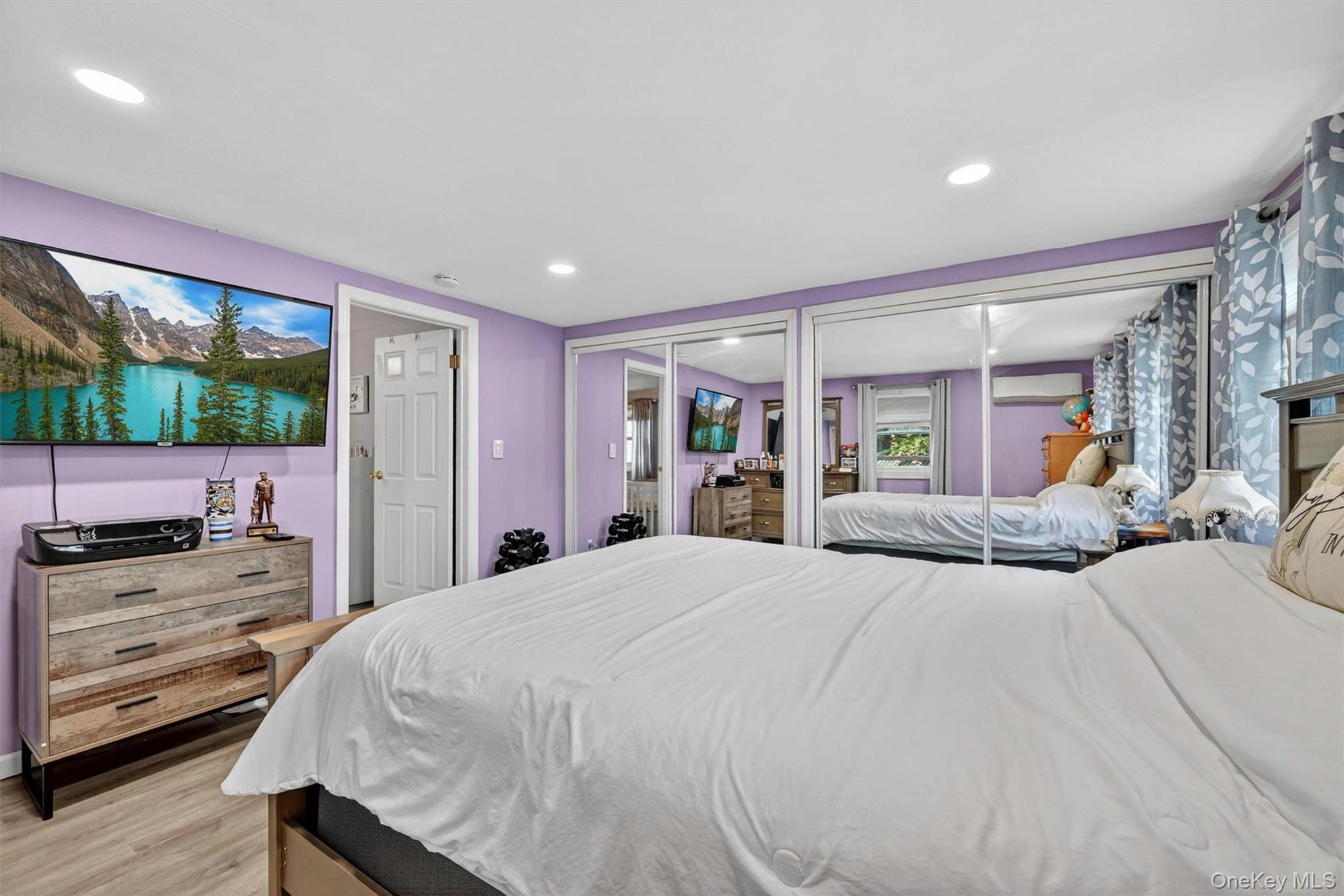 136 E Railroad Avenue Property Photo 15