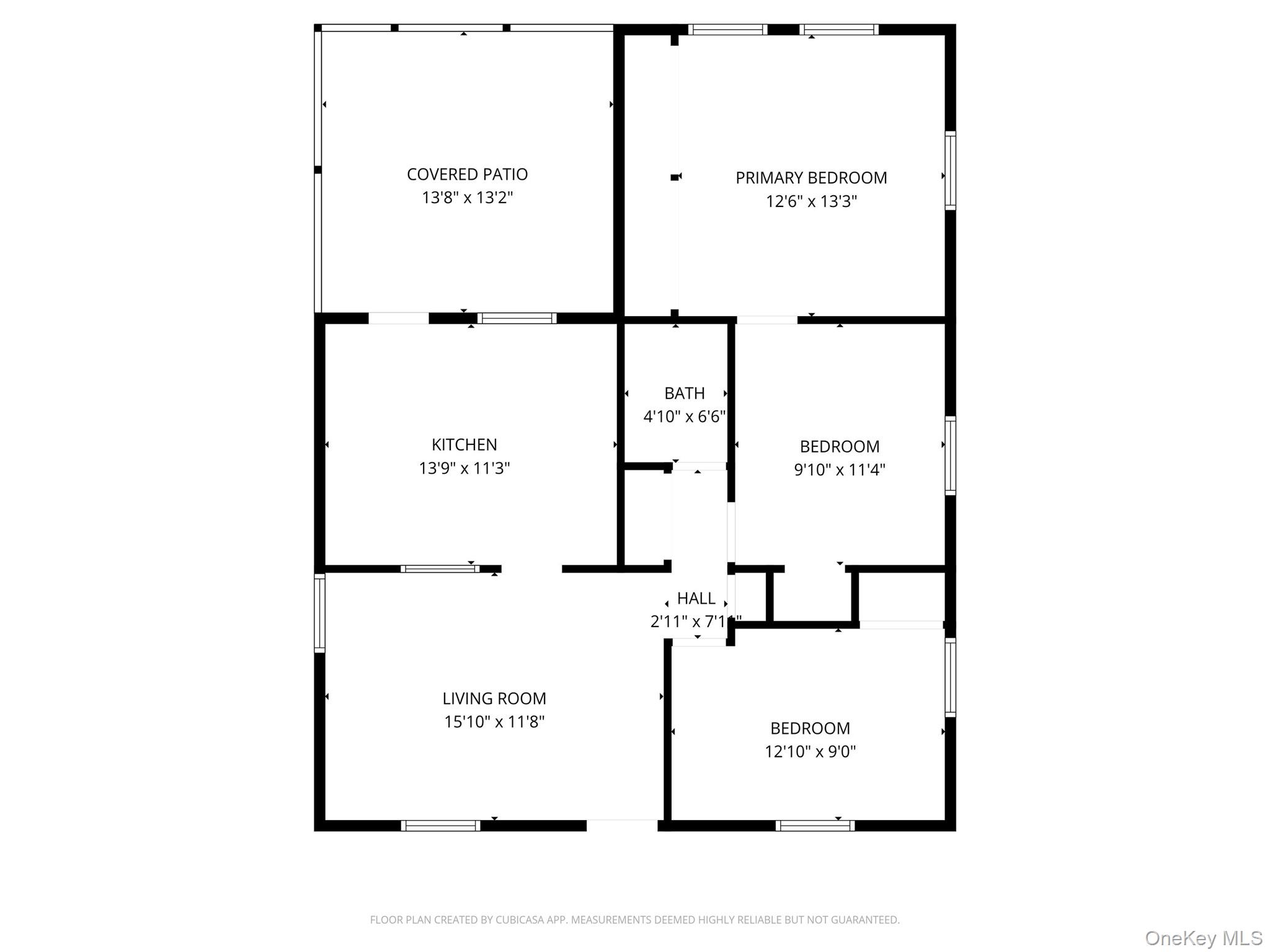 136 E Railroad Avenue Property Photo 31