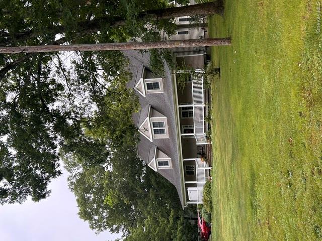 4 Conservation Circus Road Property Photo 2