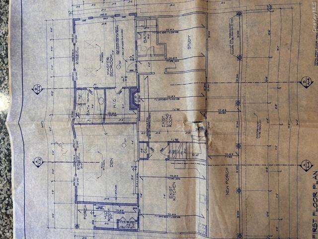 4 Conservation Circus Road Property Photo 22
