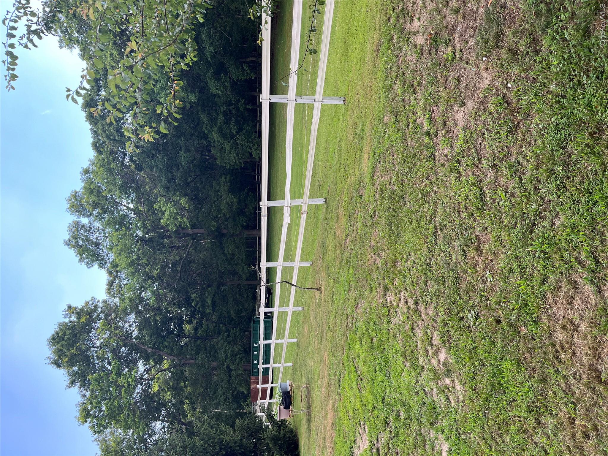 4 Conservation Circus Road Property Photo 23