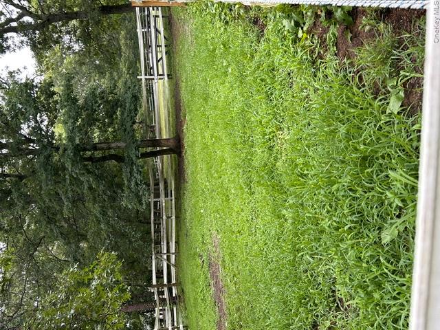 4 Conservation Circus Road Property Photo 25