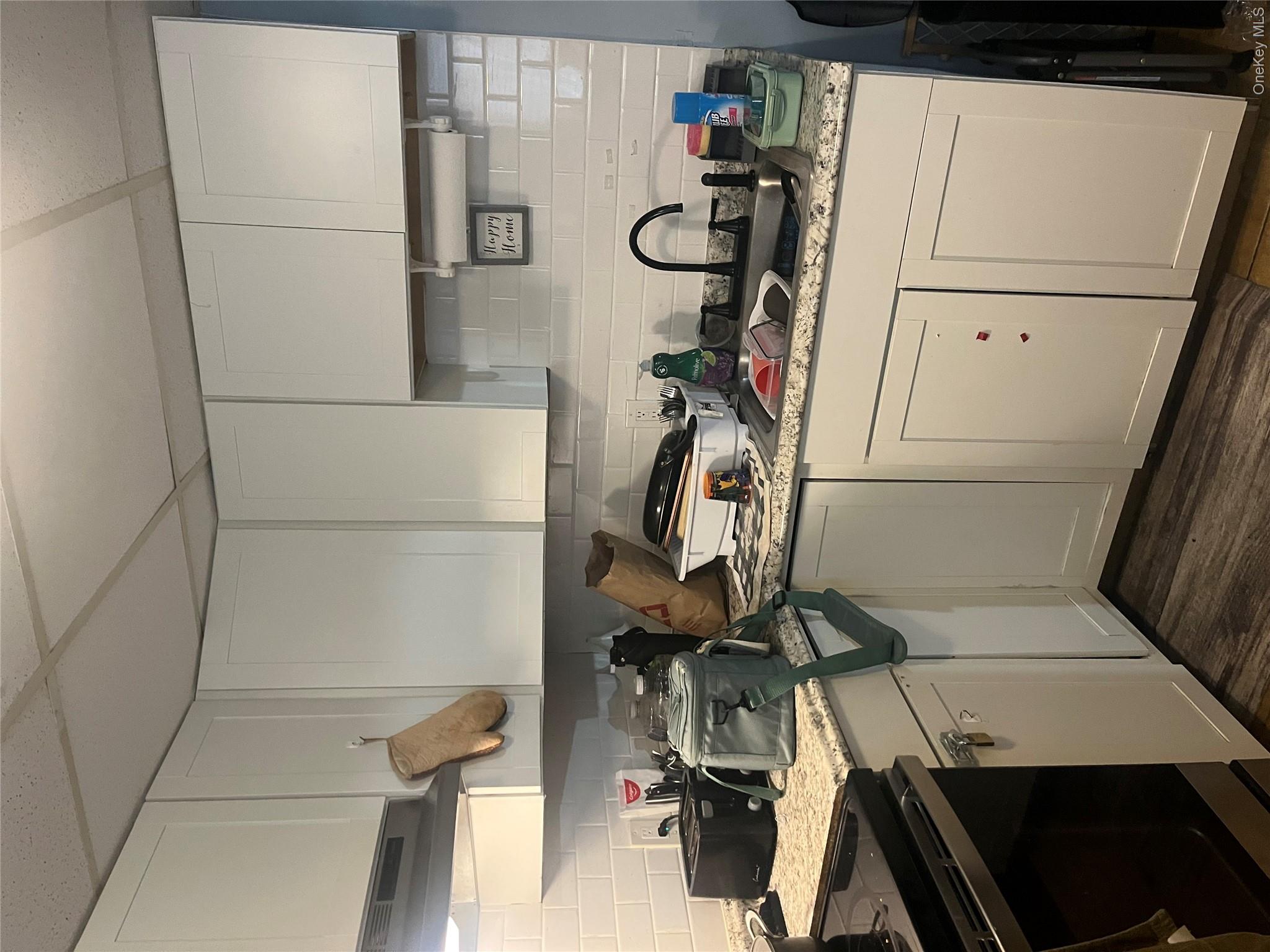 57 Aloma Road Property Photo 3