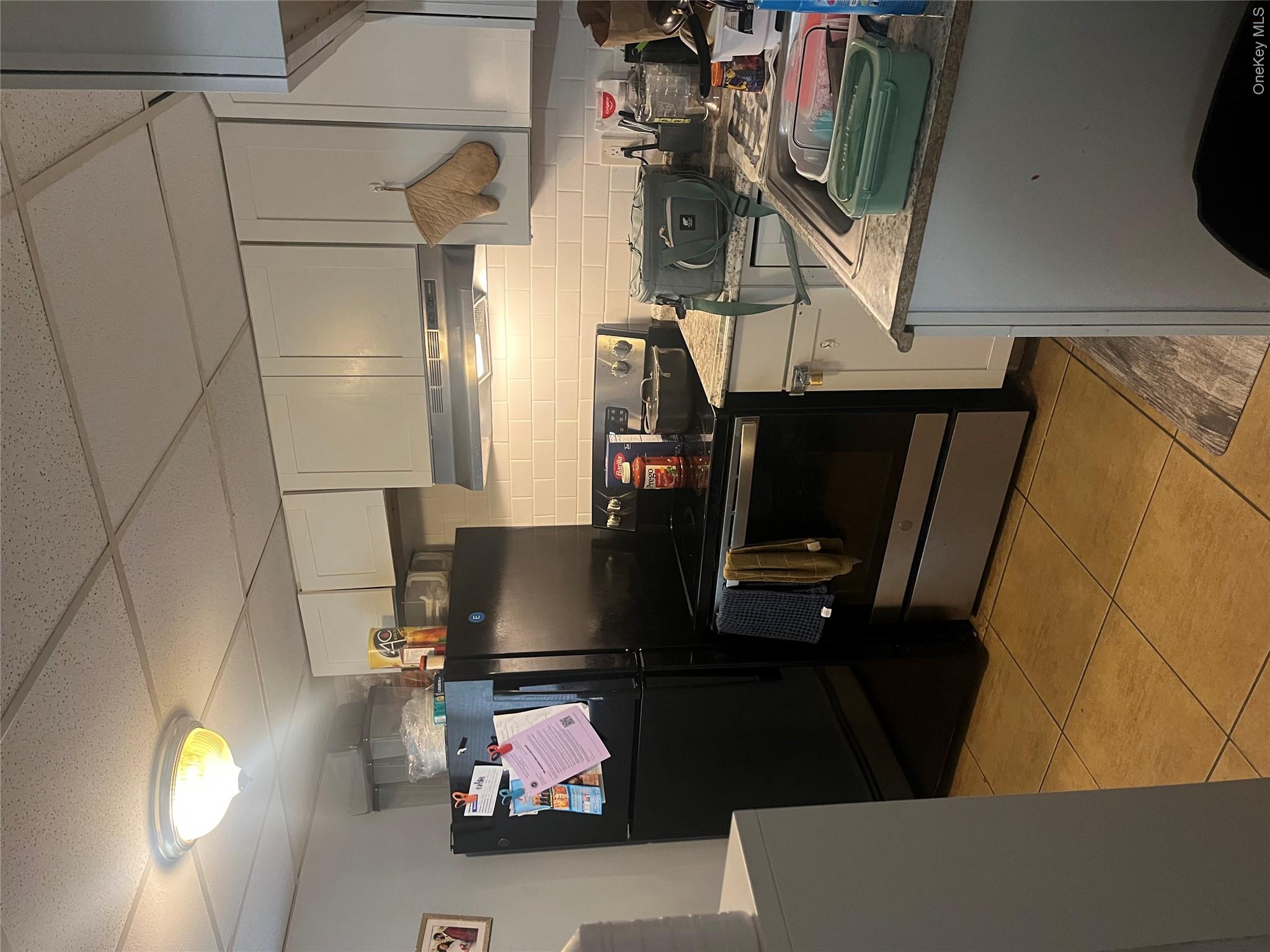 57 Aloma Road Property Photo 4