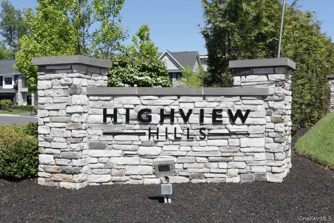 11 Silverwood Circle Property Photo 2