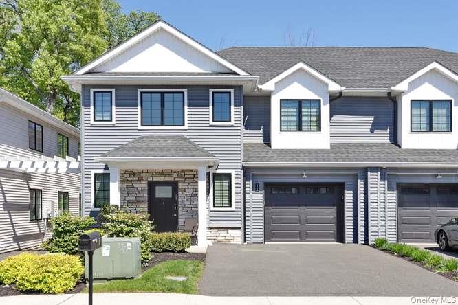 11 Silverwood Circle Property Photo 4