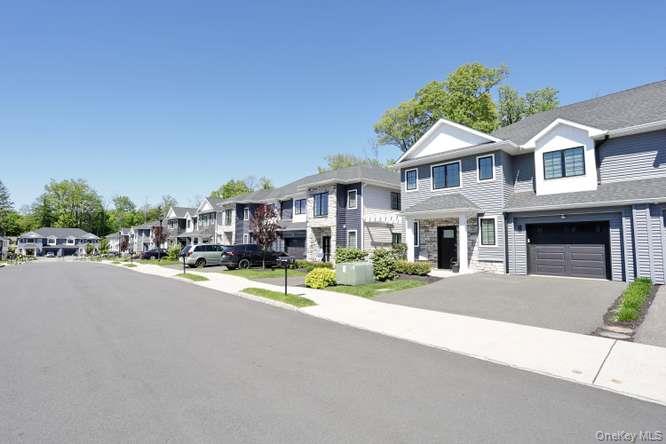 11 Silverwood Circle Property Photo 6