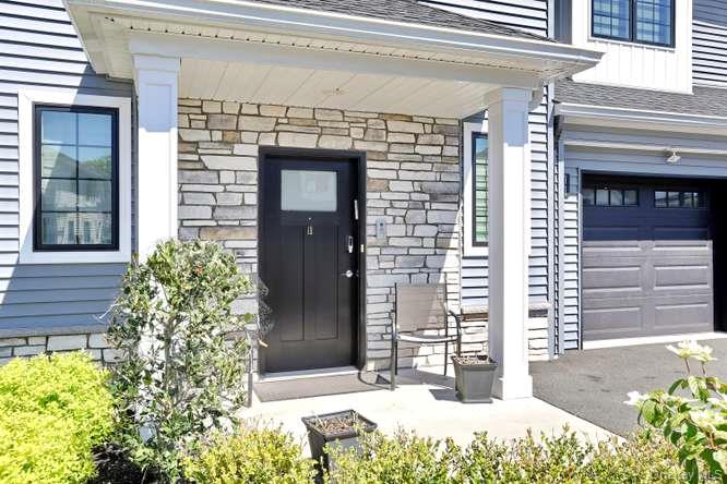 11 Silverwood Circle Property Photo 7