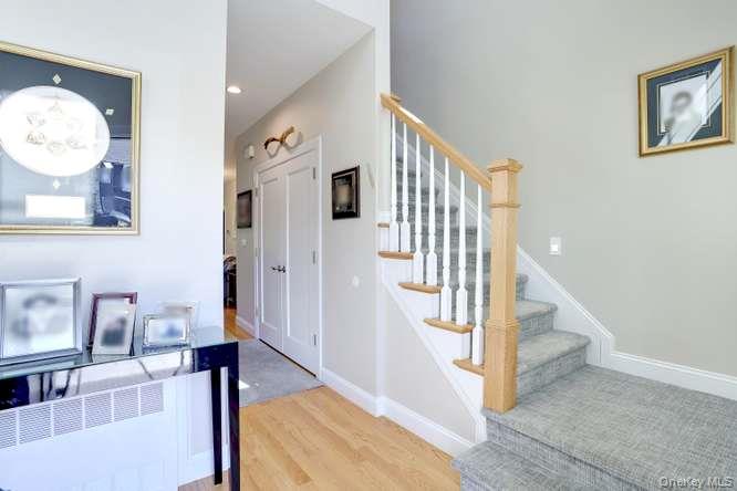 11 Silverwood Circle Property Photo 8