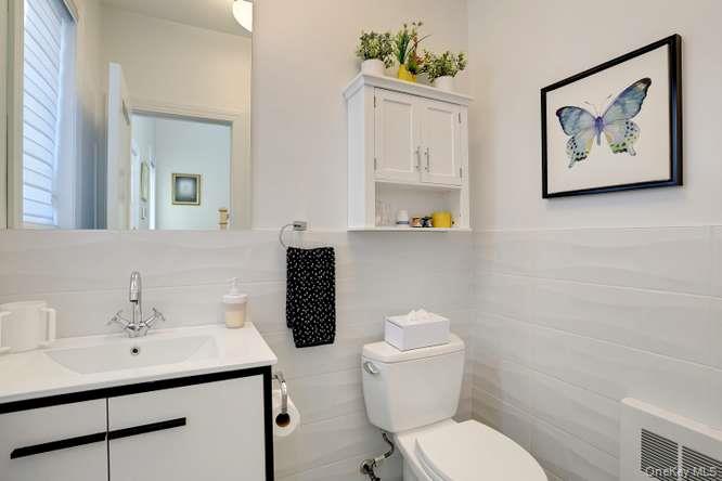 11 Silverwood Circle Property Photo 9