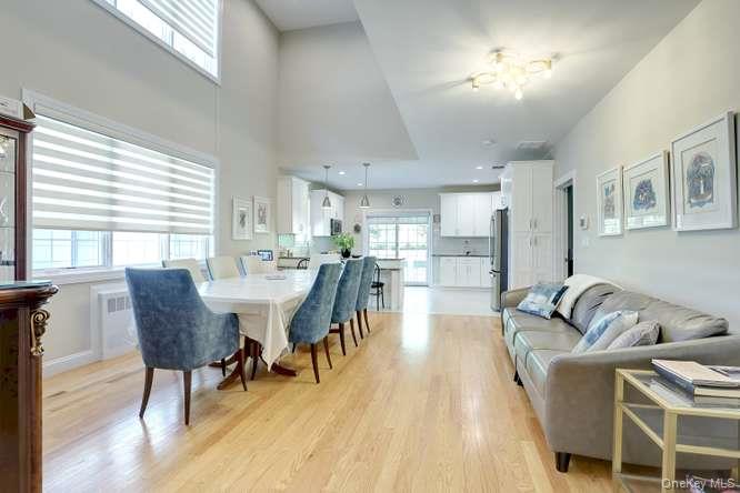 11 Silverwood Circle Property Photo 10